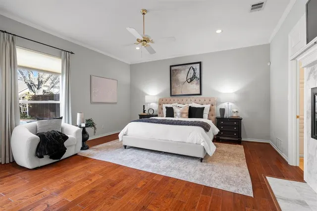 $899,900 | 4147 Briargrove Lane, Dallas, TX 75287