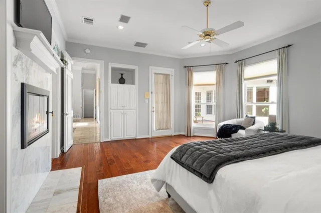 $899,900 | 4147 Briargrove Lane, Dallas, TX 75287