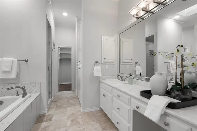 $899,900 | 4147 Briargrove Lane, Dallas, TX 75287