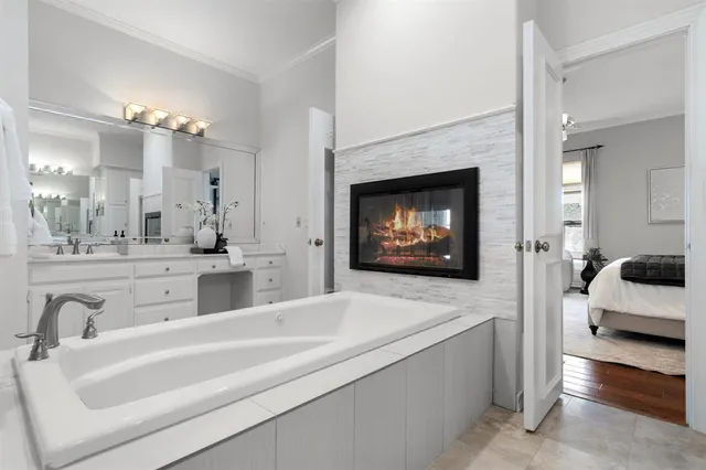 $899,900 | 4147 Briargrove Lane, Dallas, TX 75287