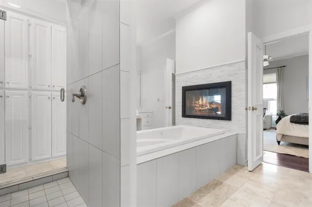 $899,900 | 4147 Briargrove Lane, Dallas, TX 75287