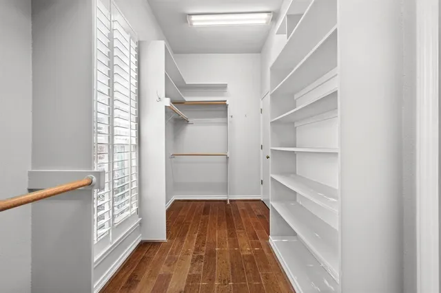 $899,900 | 4147 Briargrove Lane, Dallas, TX 75287