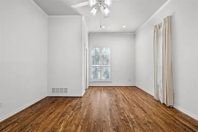 $899,900 | 4147 Briargrove Lane, Dallas, TX 75287