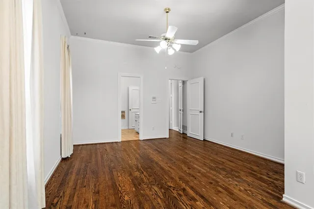 $899,900 | 4147 Briargrove Lane, Dallas, TX 75287