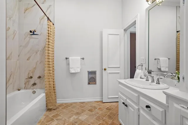 $899,900 | 4147 Briargrove Lane, Dallas, TX 75287