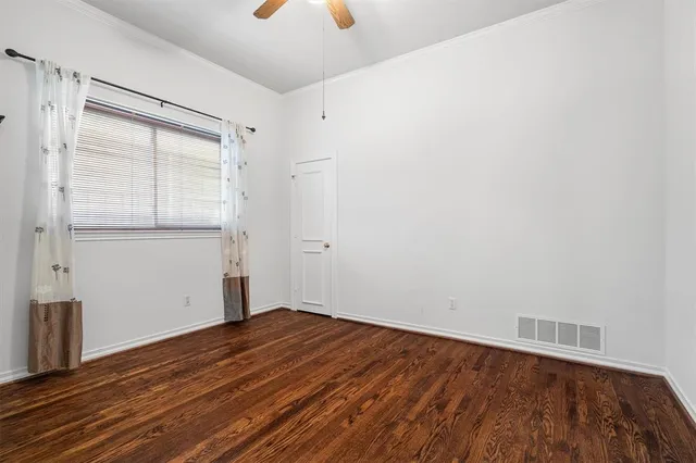 $899,900 | 4147 Briargrove Lane, Dallas, TX 75287