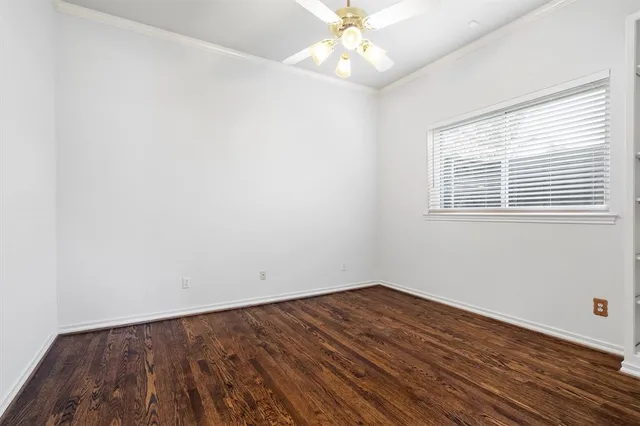 $899,900 | 4147 Briargrove Lane, Dallas, TX 75287