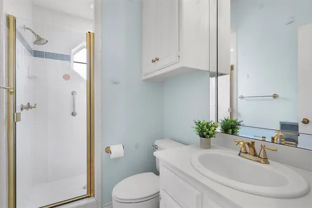 $899,900 | 4147 Briargrove Lane, Dallas, TX 75287