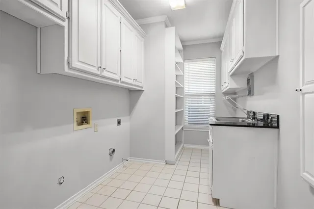 $899,900 | 4147 Briargrove Lane, Dallas, TX 75287