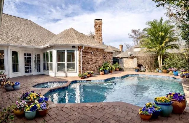 $899,900 | 4147 Briargrove Lane, Dallas, TX 75287