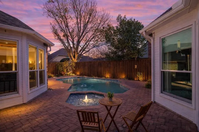 $899,900 | 4147 Briargrove Lane, Dallas, TX 75287