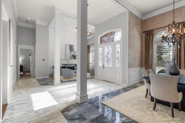 $899,900 | 4147 Briargrove Lane, Dallas, TX 75287