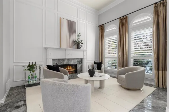 $899,900 | 4147 Briargrove Lane, Dallas, TX 75287