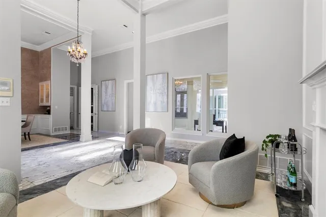 $899,900 | 4147 Briargrove Lane, Dallas, TX 75287