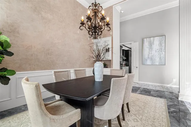 $899,900 | 4147 Briargrove Lane, Dallas, TX 75287