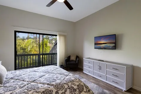 $655,000 | 1479 Landings Circle, Unit 41, Sarasota, FL 34231