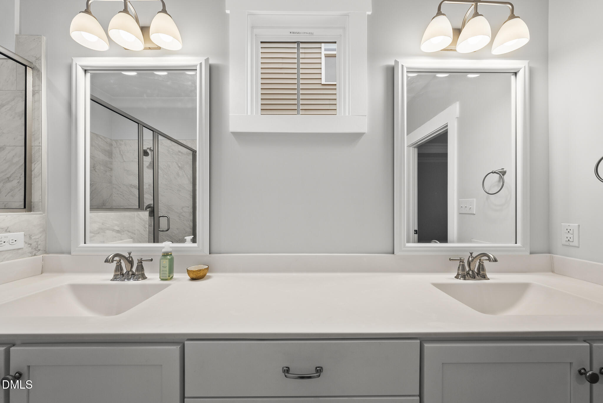 752 Strathwood Way Rolesville, NC 27571 - Photo 15 of 38 DSC05553