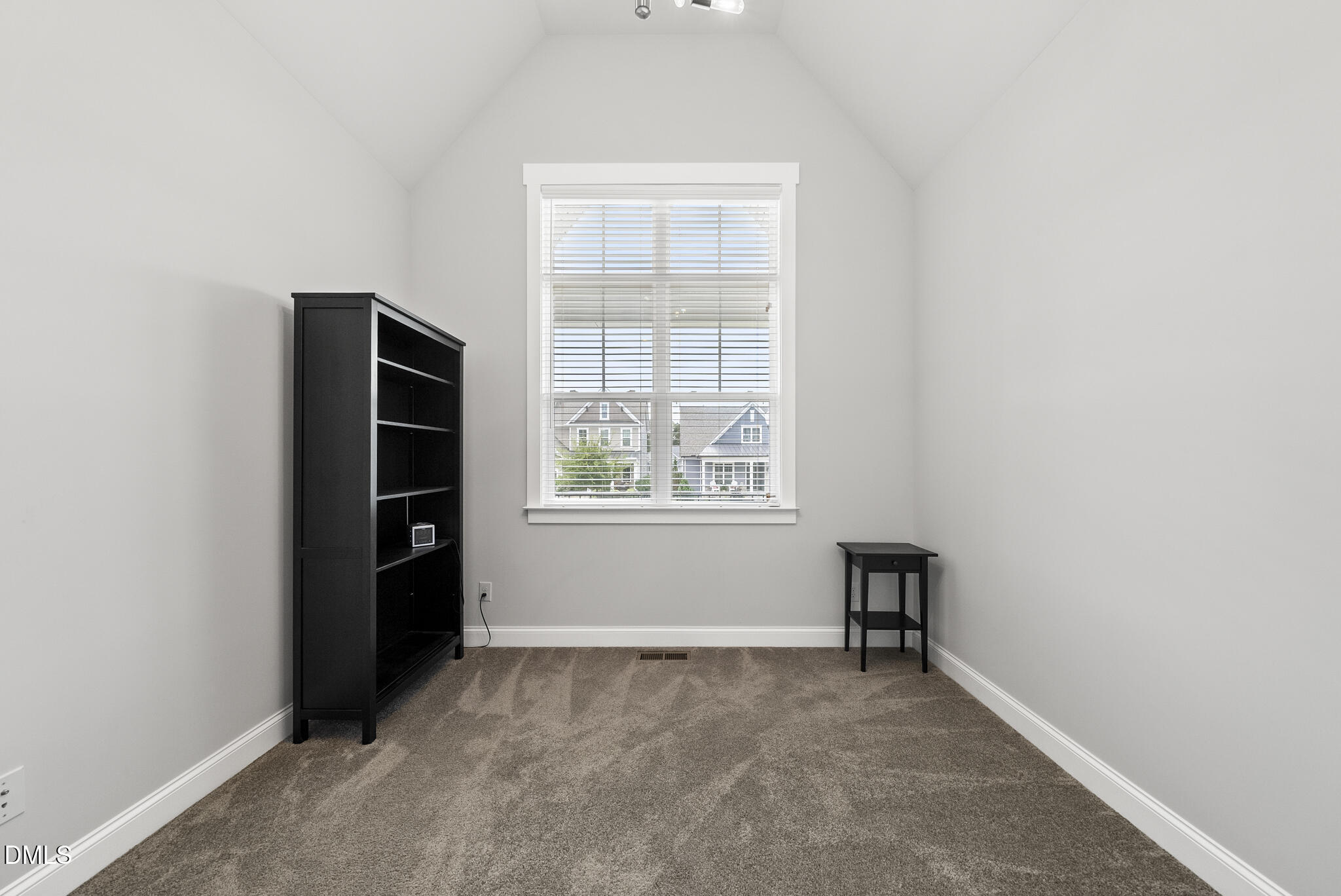 752 Strathwood Way Rolesville, NC 27571 - Photo 17 of 38 DSC05562