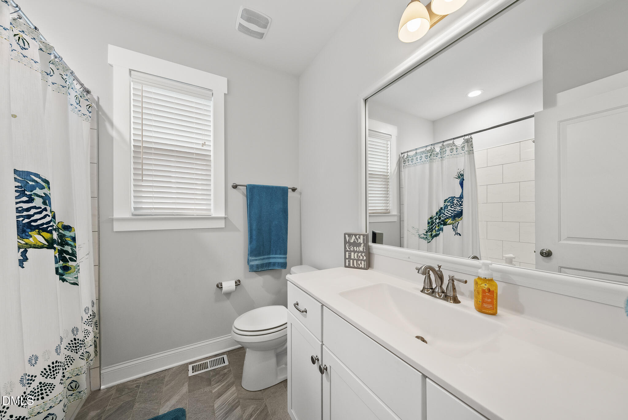 752 Strathwood Way Rolesville, NC 27571 - Photo 18 of 38 DSC05565