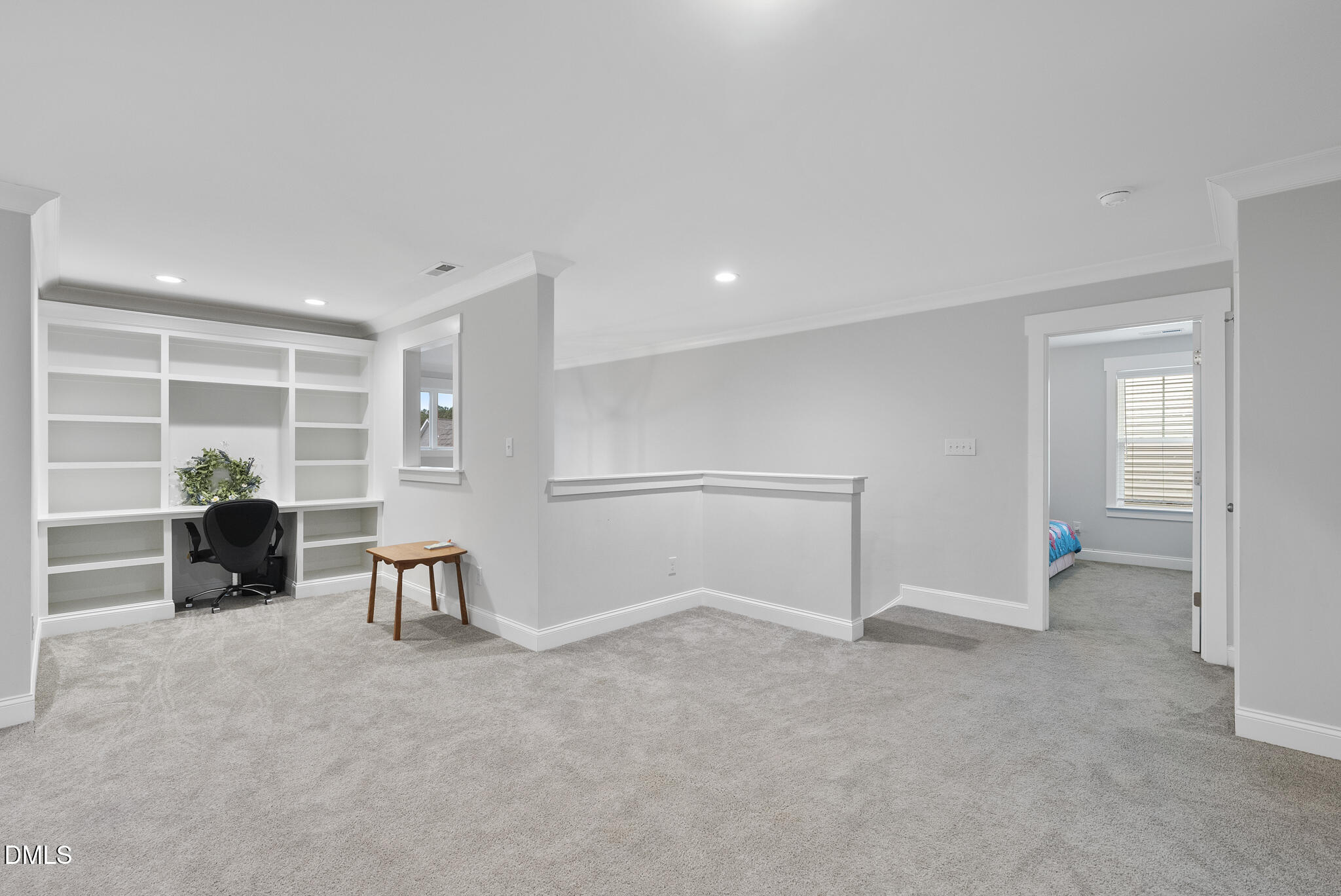 752 Strathwood Way Rolesville, NC 27571 - Photo 19 of 38 DSC05592