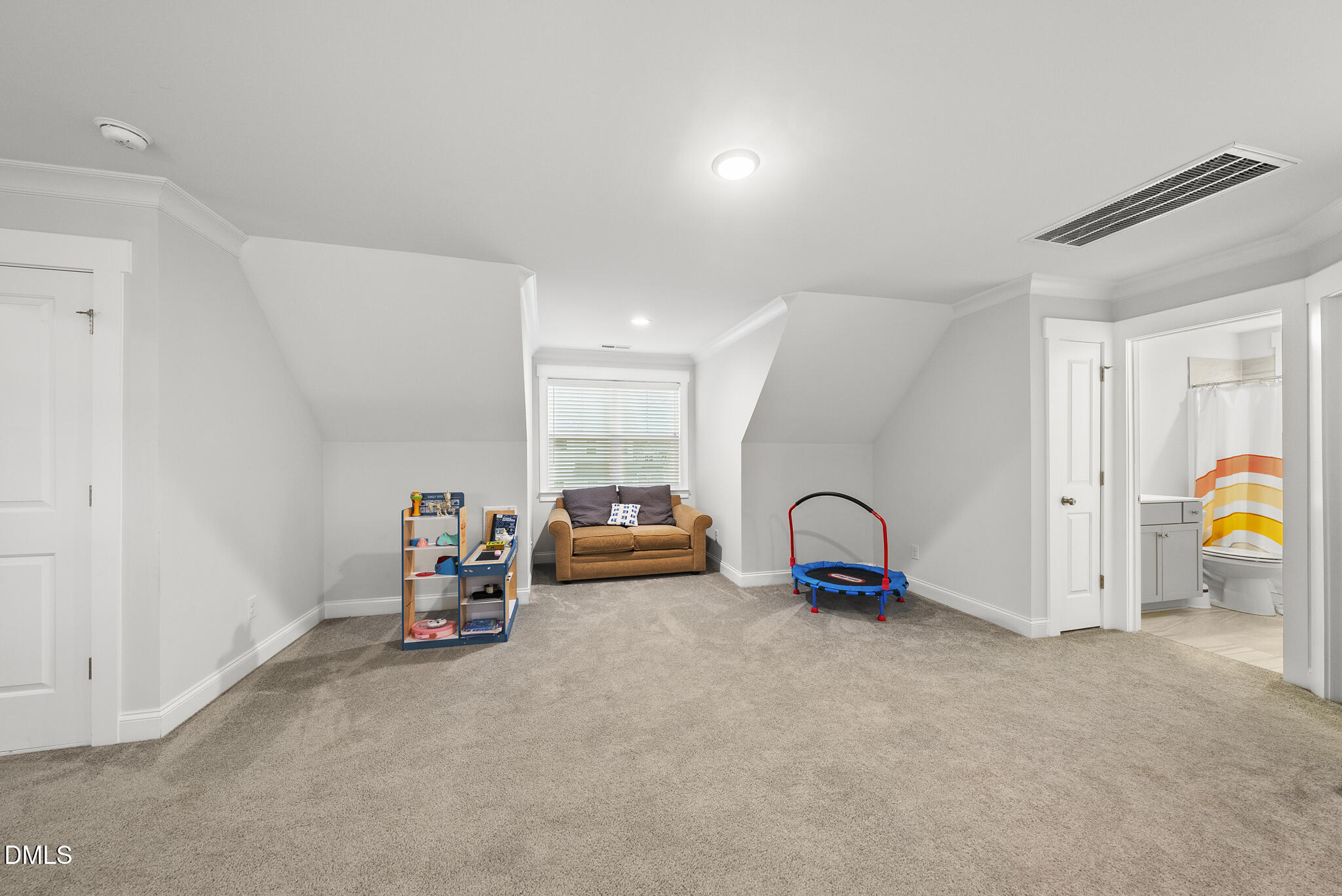 752 Strathwood Way Rolesville, NC 27571 - Photo 21 of 38 DSC05571