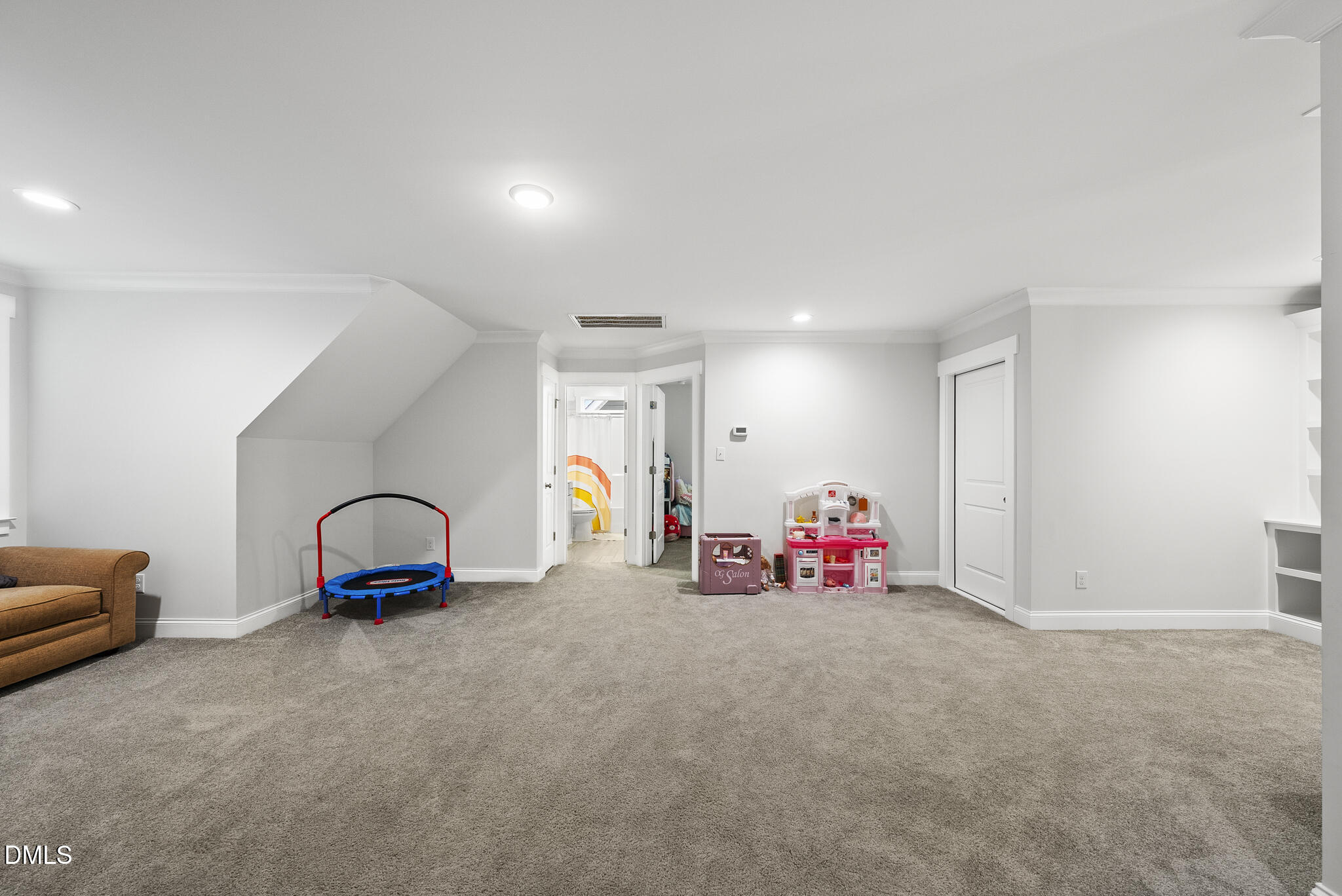 752 Strathwood Way Rolesville, NC 27571 - Photo 22 of 38 DSC05568