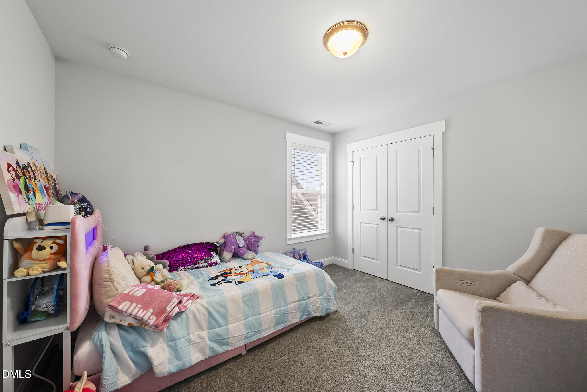 752 Strathwood Way Rolesville, NC 27571 - Photo 23 of 38 DSC05580