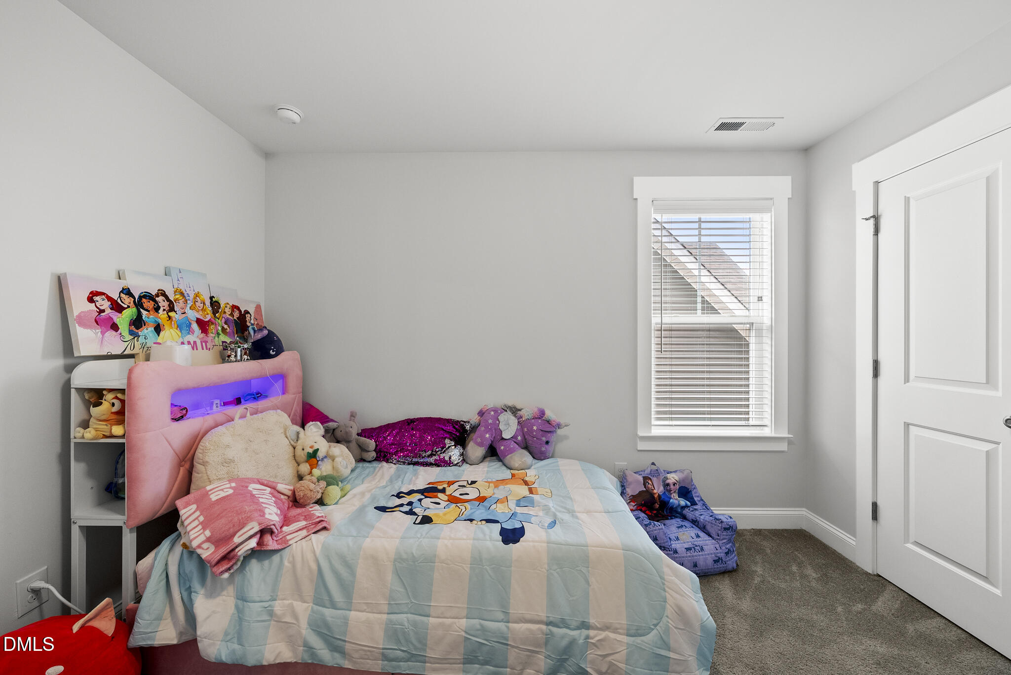 752 Strathwood Way Rolesville, NC 27571 - Photo 24 of 38 DSC05583