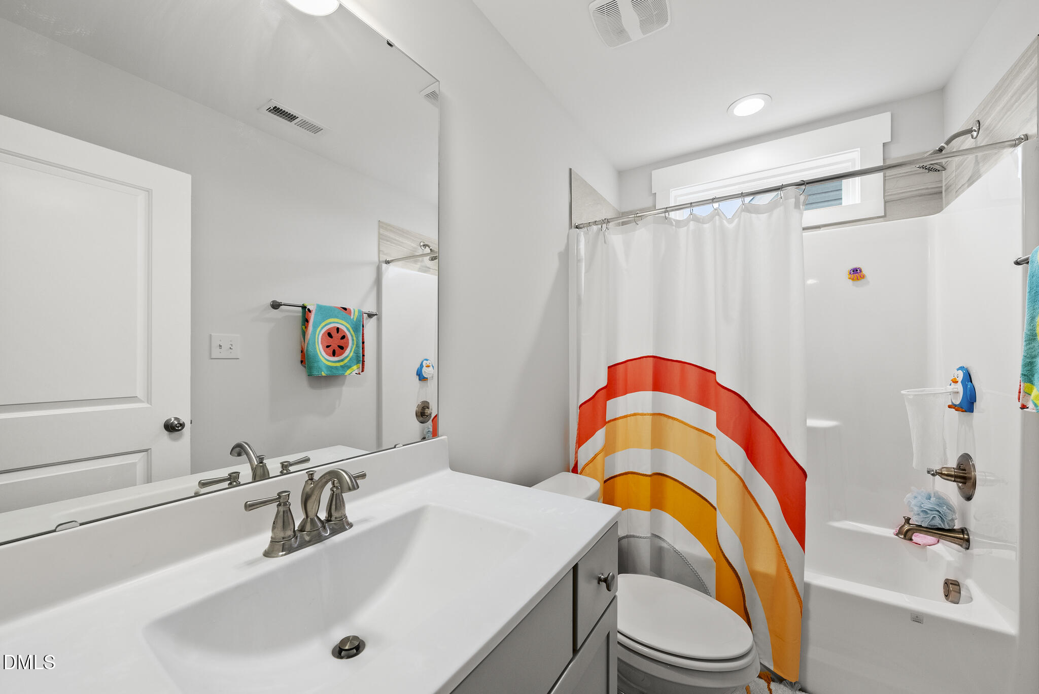 752 Strathwood Way Rolesville, NC 27571 - Photo 25 of 38 DSC05574