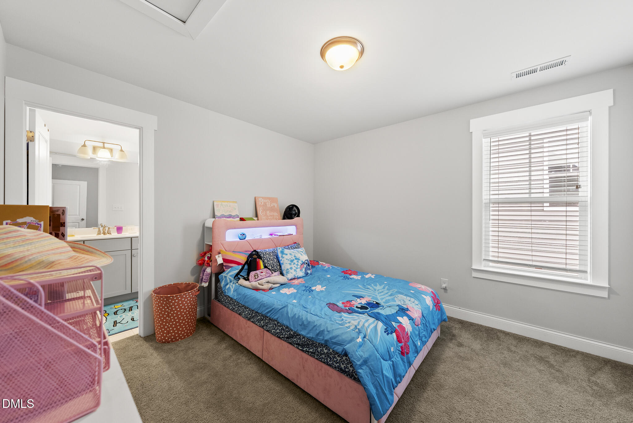 752 Strathwood Way Rolesville, NC 27571 - Photo 26 of 38 DSC05595