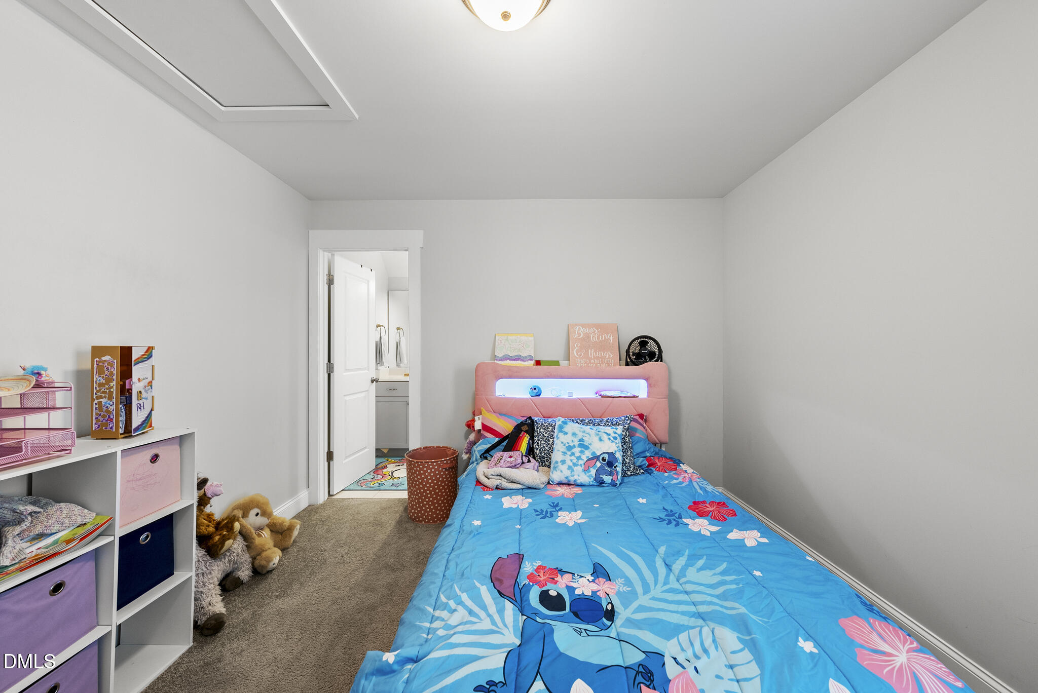 752 Strathwood Way Rolesville, NC 27571 - Photo 27 of 38 DSC05598