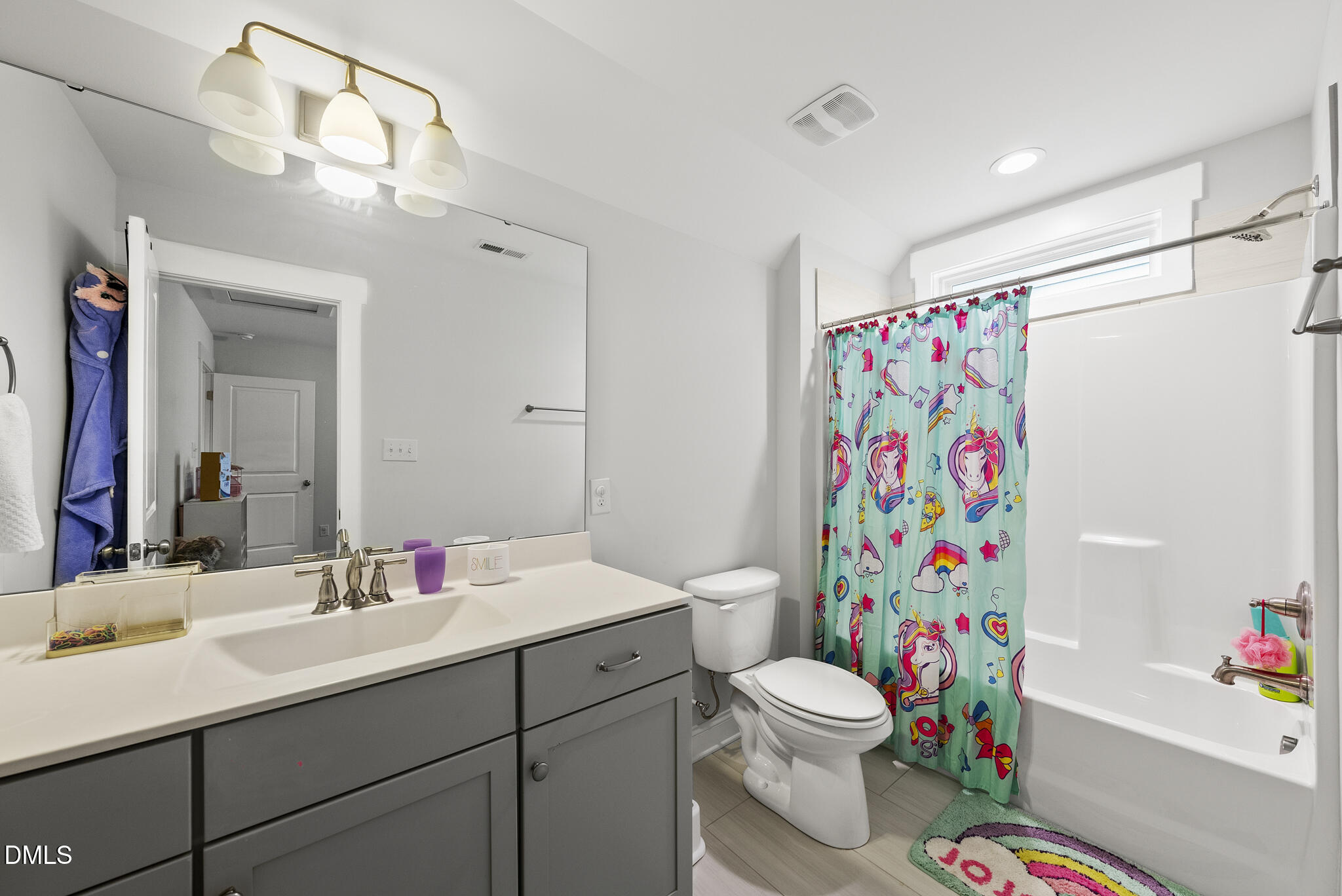 752 Strathwood Way Rolesville, NC 27571 - Photo 28 of 38 DSC05601