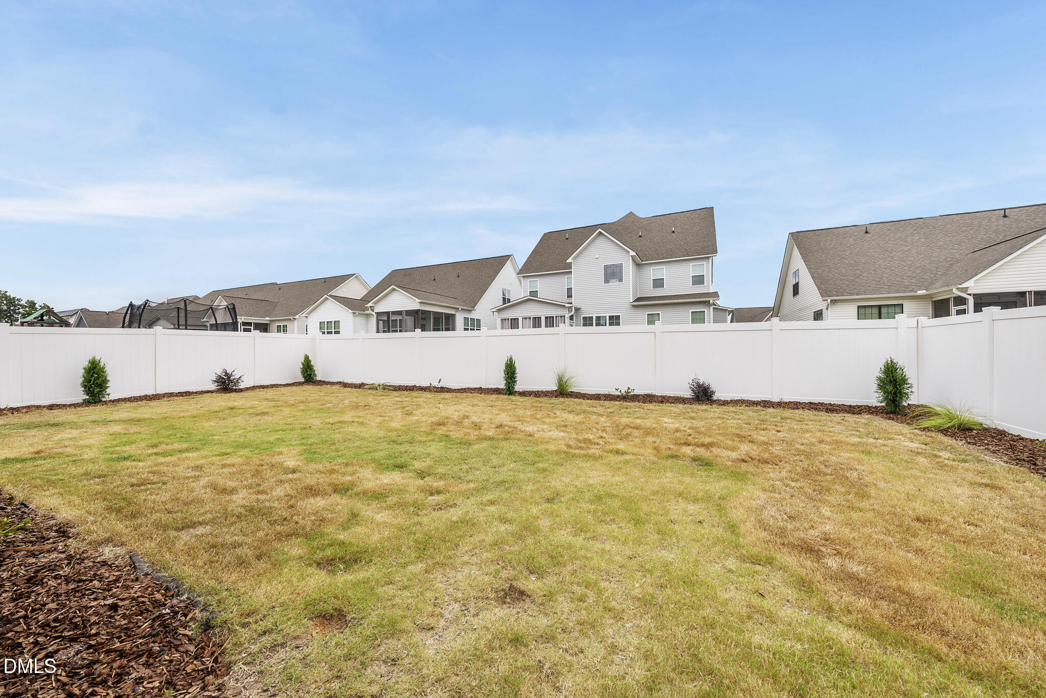 752 Strathwood Way Rolesville, NC 27571 - Photo 31 of 38 DSC05608