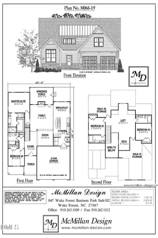 a black and white photo of a black and white photo