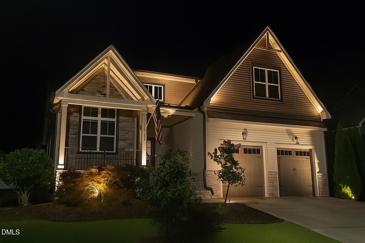 752 Strathwood Way Rolesville, NC 27571 - Photo 35 of 38 ChatGPT Image Sep 18, 2025, 08_34_44 PM