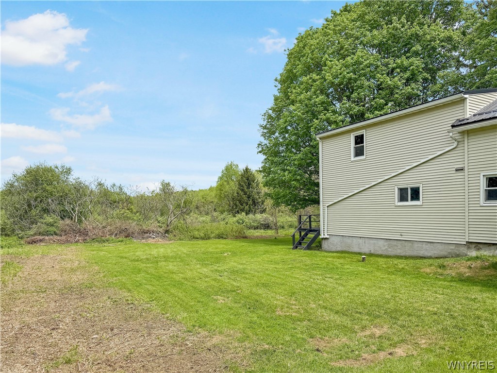 4343 Sage Road Attica, NY 14569 - Photo 9 of 35