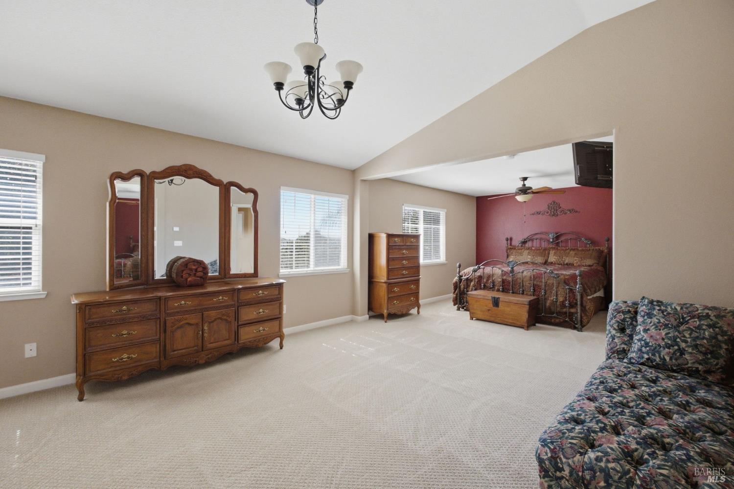 280 Rennert Way Dixon, CA 95620 - Photo 29 of 52 Gallery Image 29