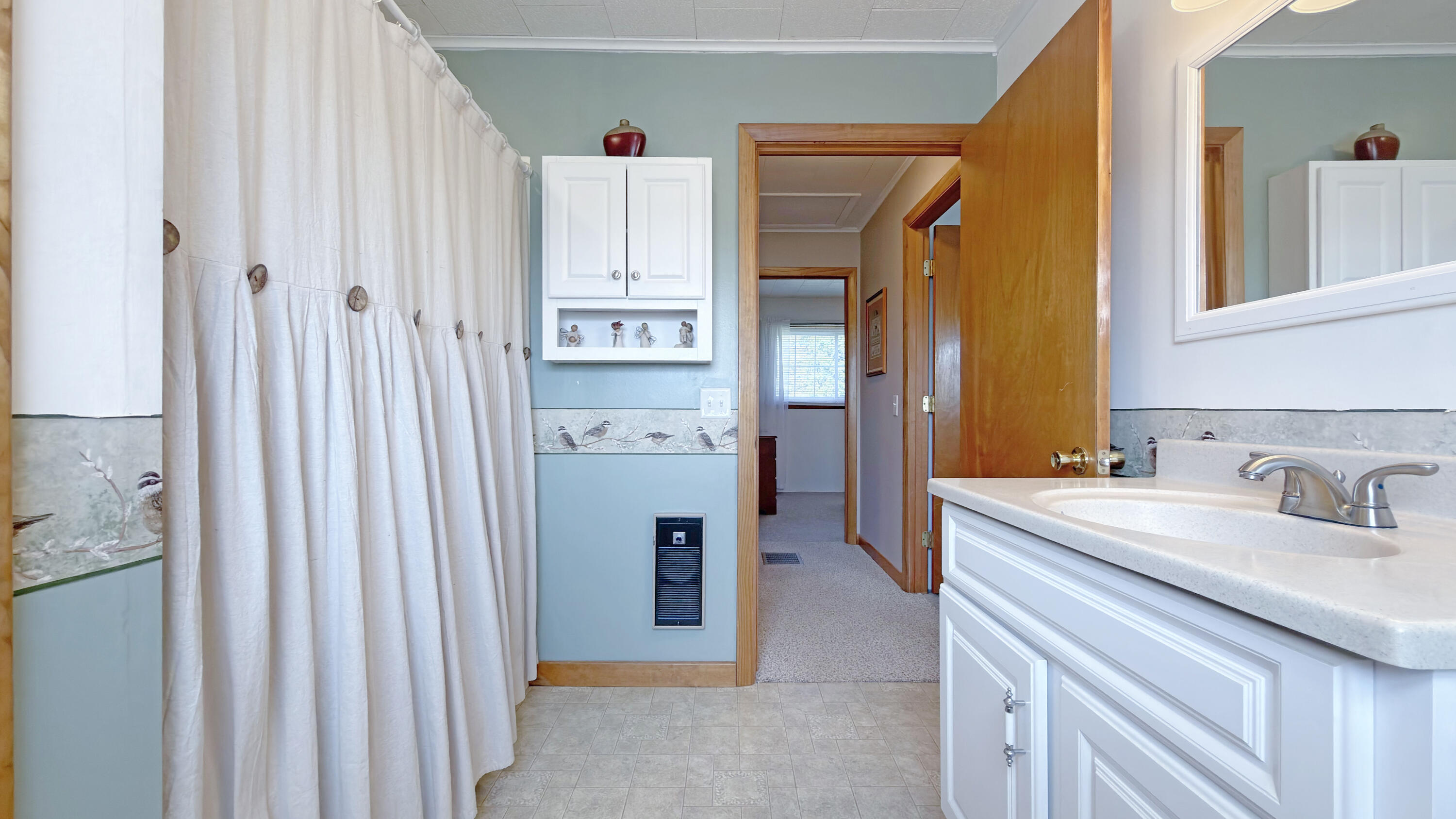 243 Goding Road Ashland, ME 04732 - Photo 42 of 60