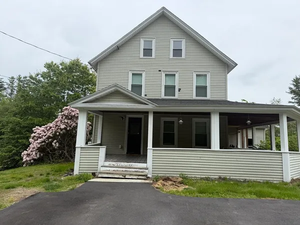 $350,000 | 15 Johnson Road, Orange, MA 01364