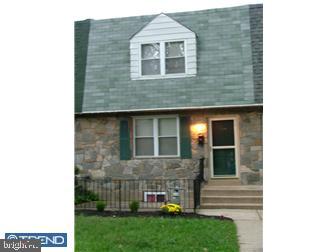 1310 Harshaw Road Brookhaven, PA 19015 - Photo 1 of 6 Exterior Front