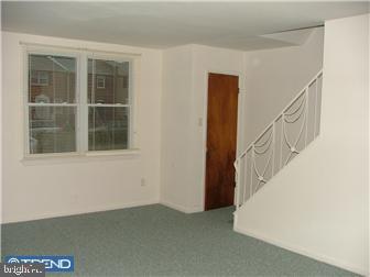 1310 Harshaw Road Brookhaven, PA 19015 - Photo 2 of 6 Living Room