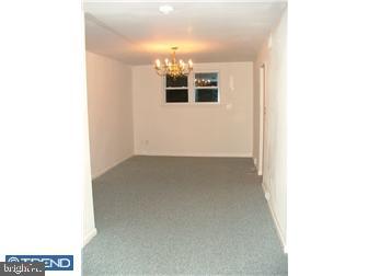 1310 Harshaw Road Brookhaven, PA 19015 - Photo 3 of 6 Dining Room