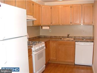 1310 Harshaw Road Brookhaven, PA 19015 - Photo 4 of 6 Kitchen