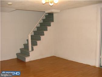1310 Harshaw Road Brookhaven, PA 19015 - Photo 5 of 6 Basement - Finished
