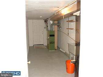 1310 Harshaw Road Brookhaven, PA 19015 - Photo 6 of 6 Basement