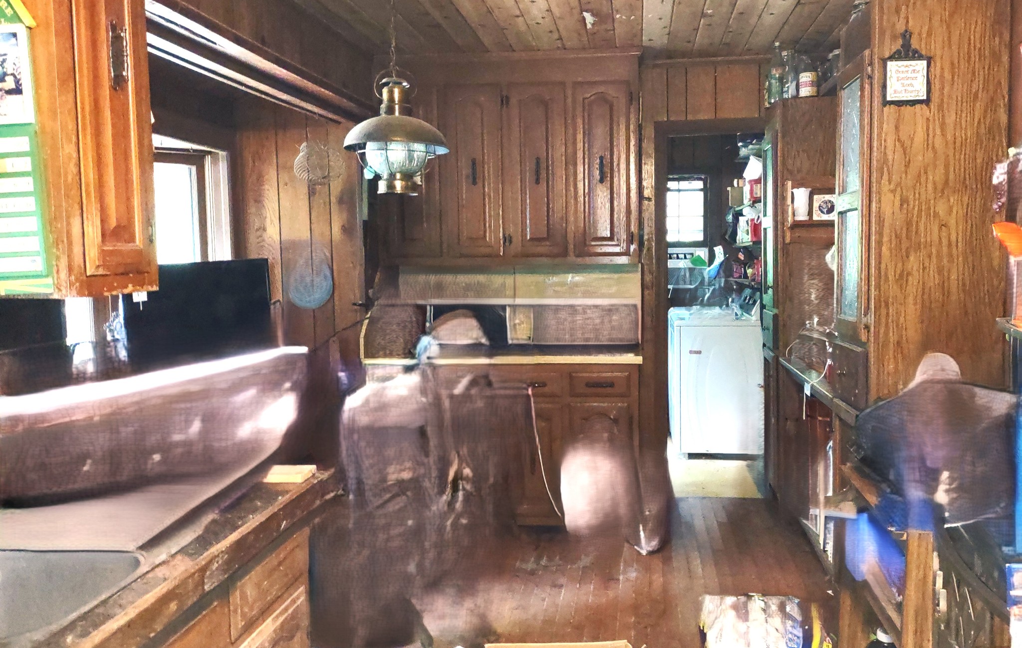 1366 Panhandle Road Manchester, TN 37355 - Photo 4 of 5