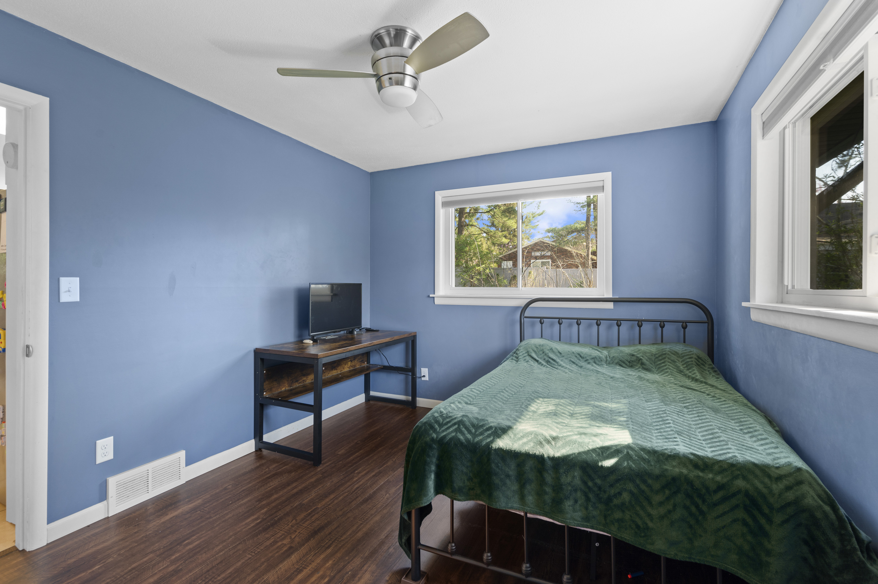 4155 West Reece Lane Columbus, IN 47201 - Photo 18 of 41 Gallery Image 18