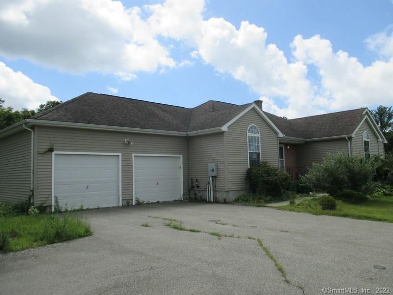 259 Canterbury Road Plainfield, CT 06374 - Photo 1 of 1 Gallery Image 1