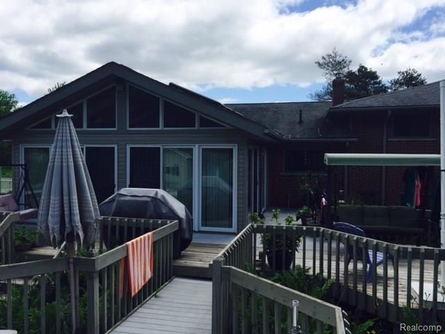 700 South Richman Road St. Clair, MI 48079 - Photo 2 of 39 1 (4).jpg