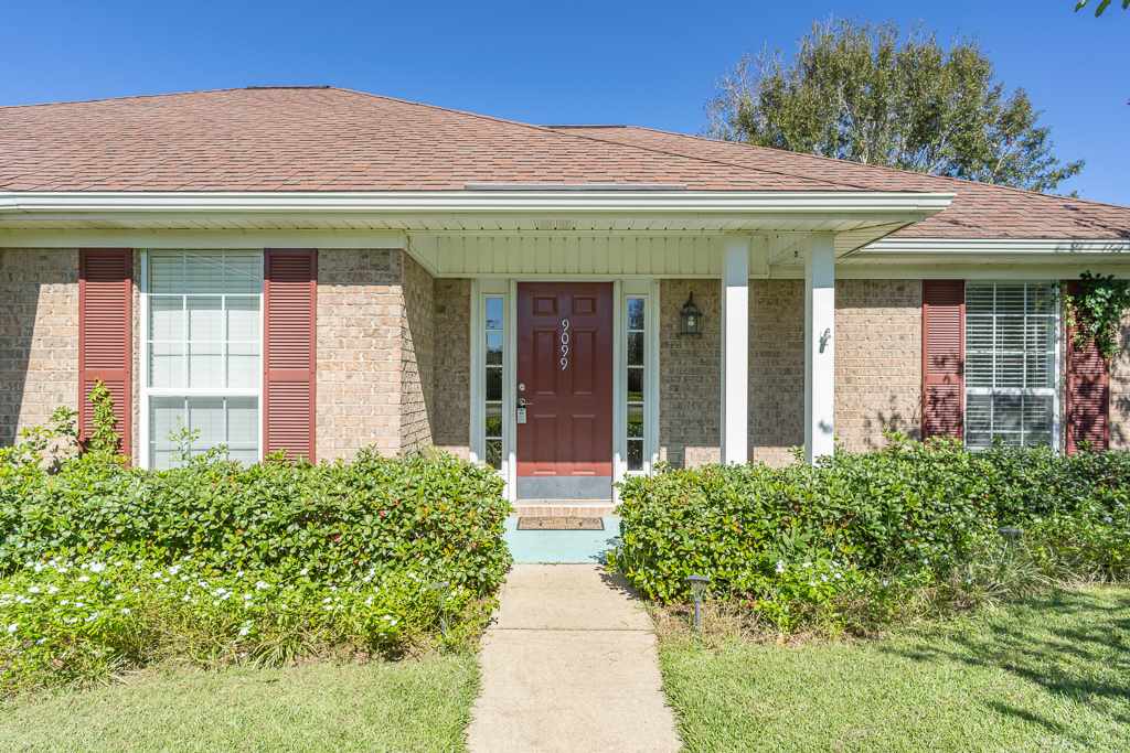 9099 Brookshire Loop Daphne, AL 36526 - Photo 3 of 21